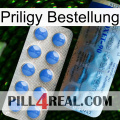Priligy Order 40